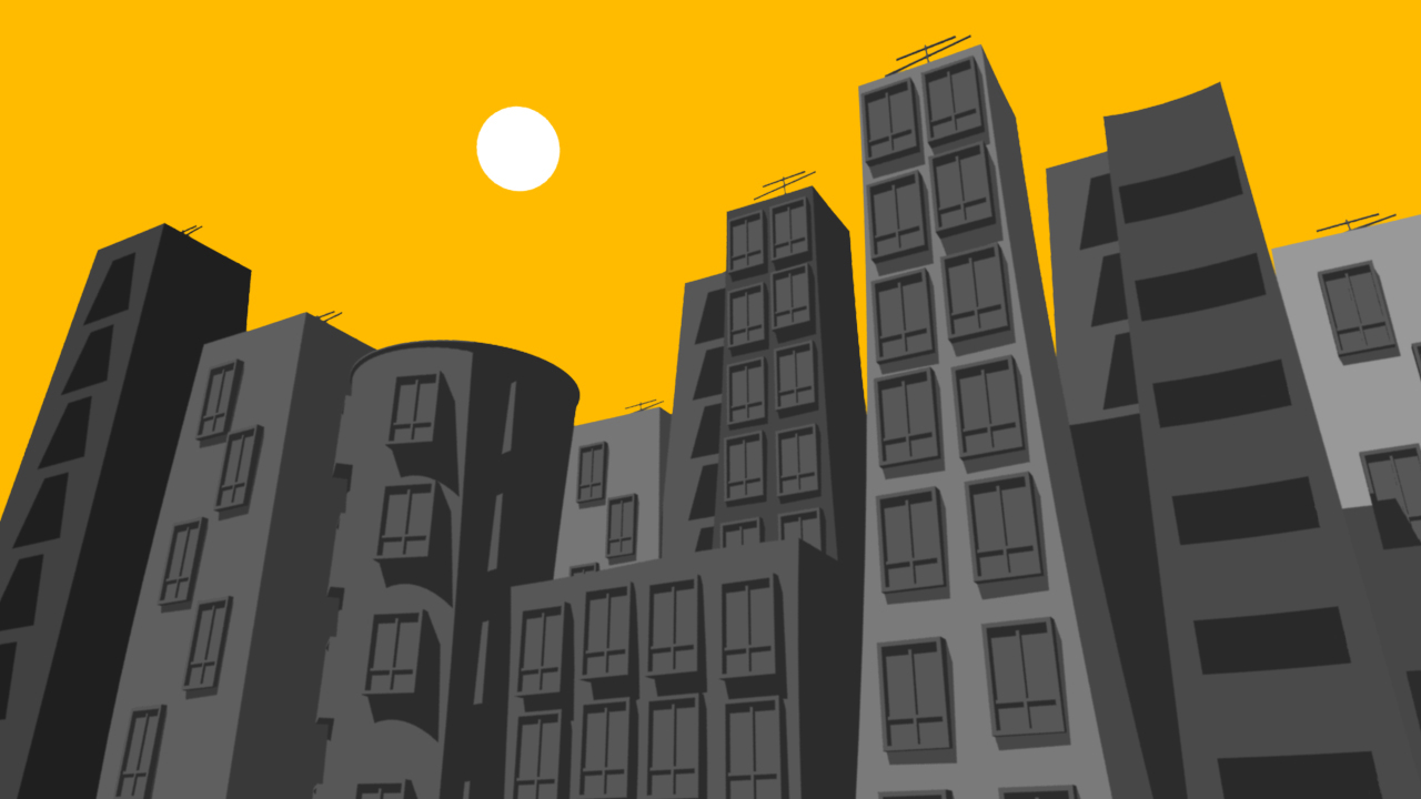 Cidade_Flat_MaisEscuro