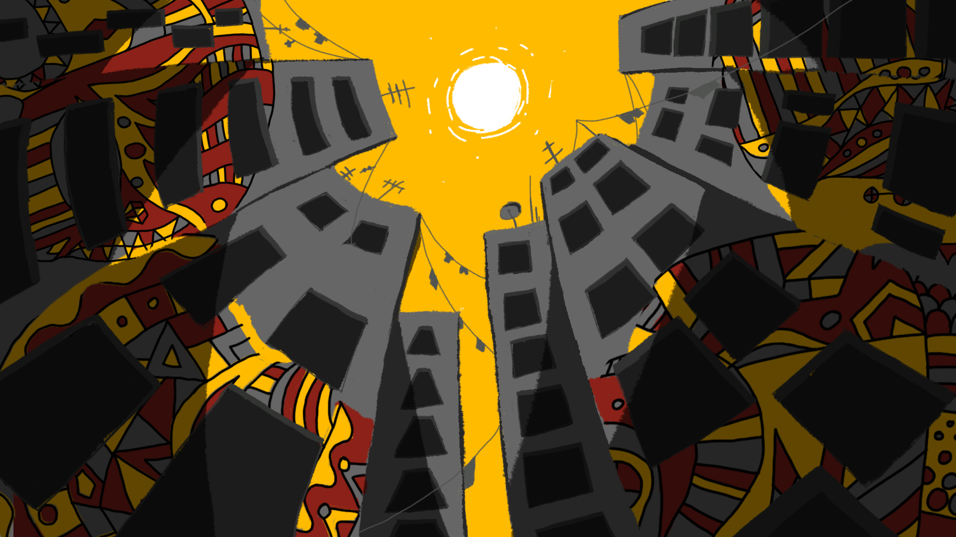 Upview_8