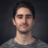 Marcelo_Headshot-3_Square